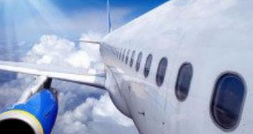 航空航天器的清潔維護(hù)